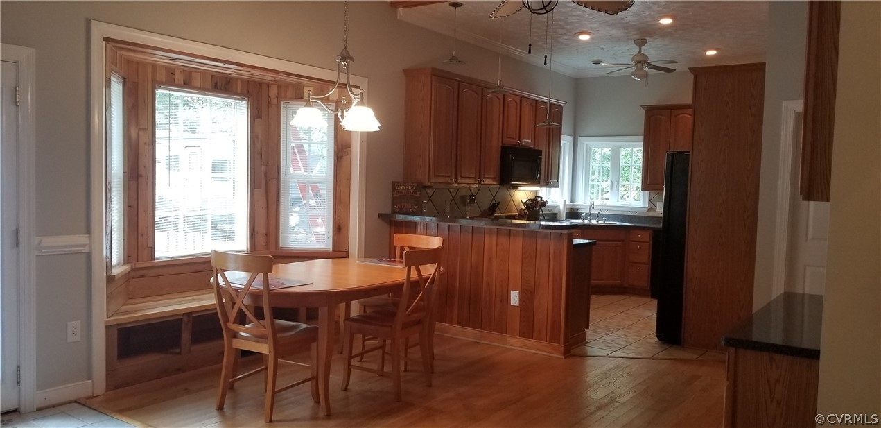 7698 Olivet Church Road New Kent, VA 23124 - Photo 24 of 27 Gallery Image 24
