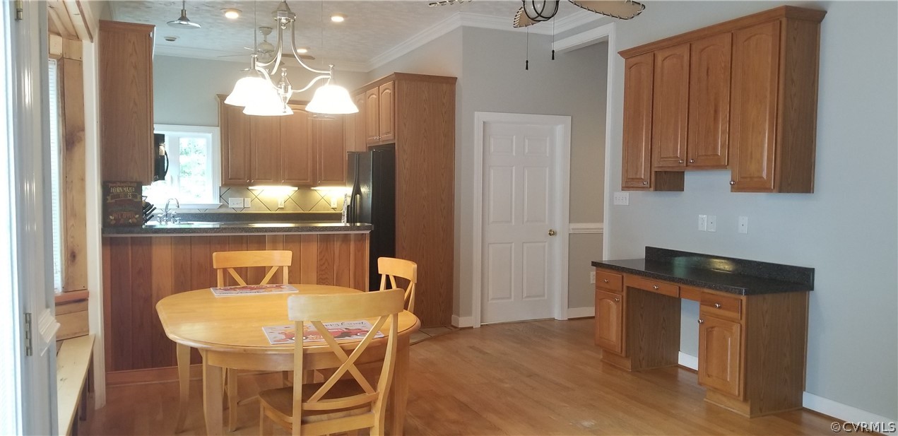 7698 Olivet Church Road New Kent, VA 23124 - Photo 25 of 27 Gallery Image 25