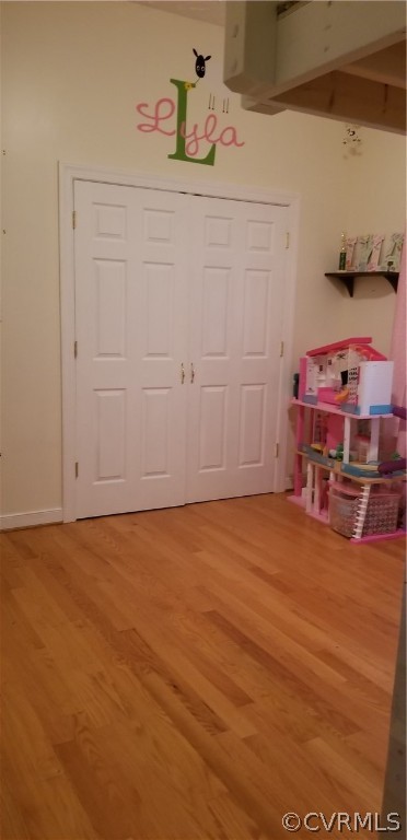 Gallery Image 6