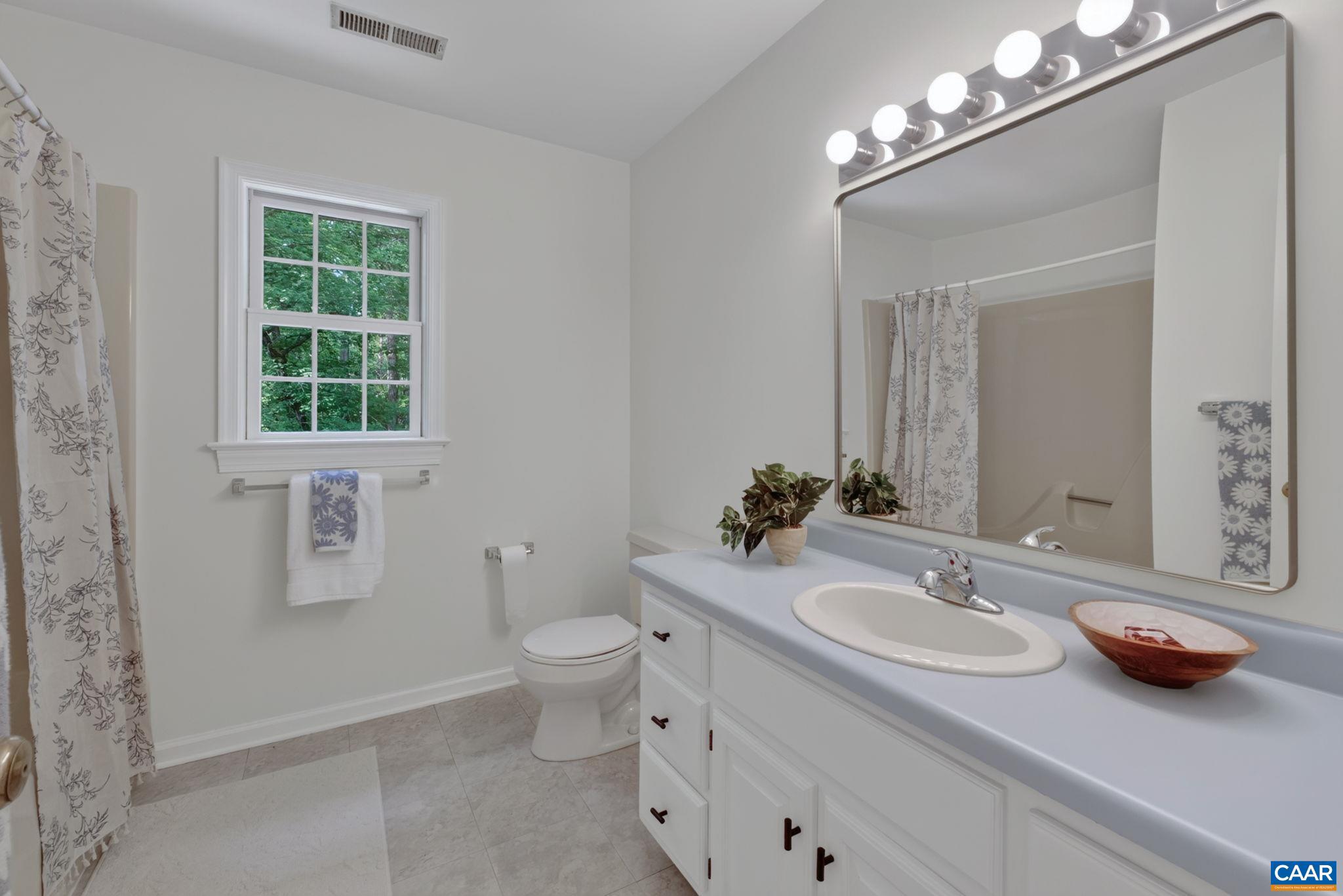 2130 Whippoorwill Road Charlottesville, VA 22901 - Photo 28 of 46