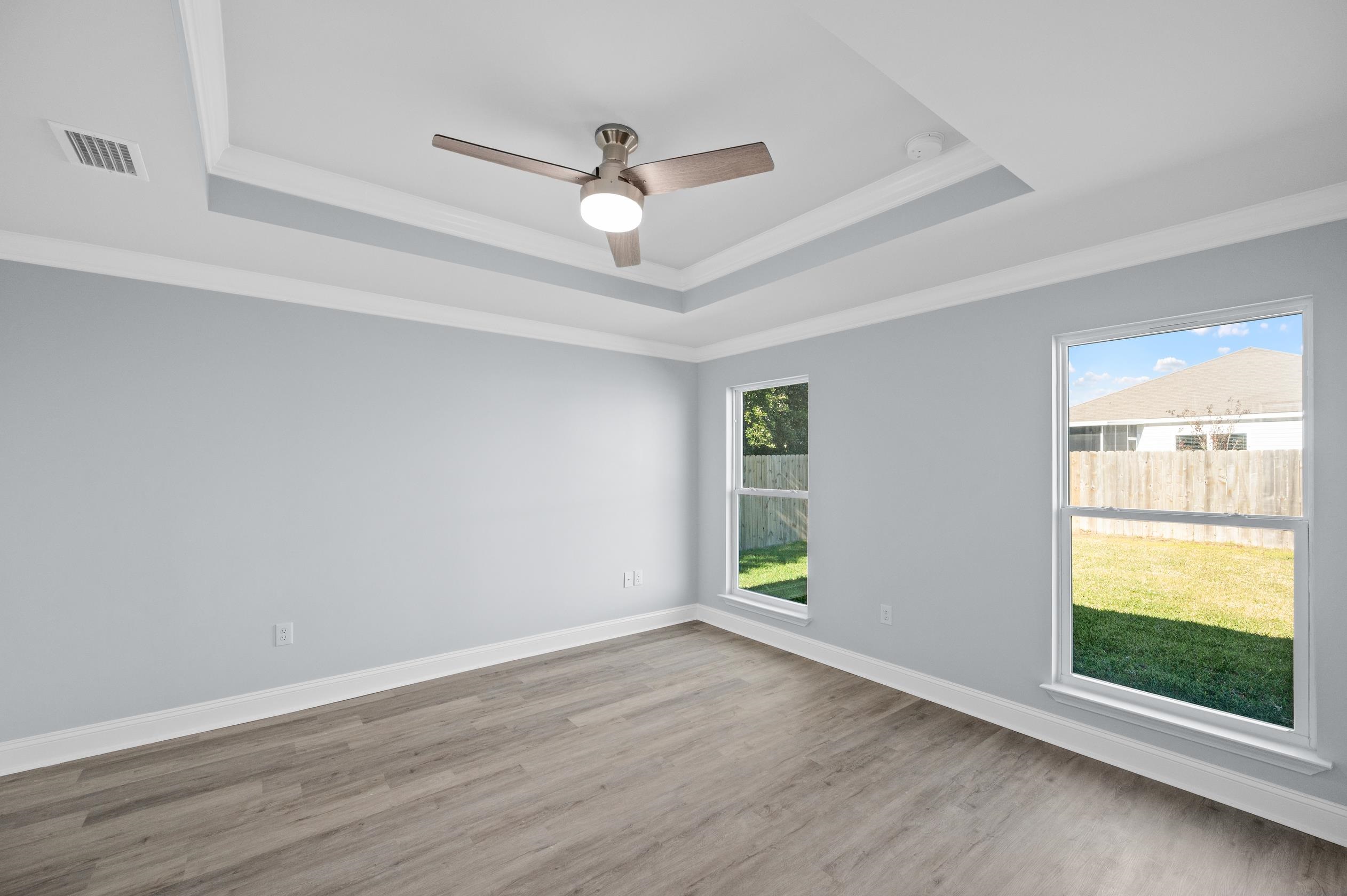 17319 Tallasee Boulevard Foley, AL 36535 - Photo 19 of 42