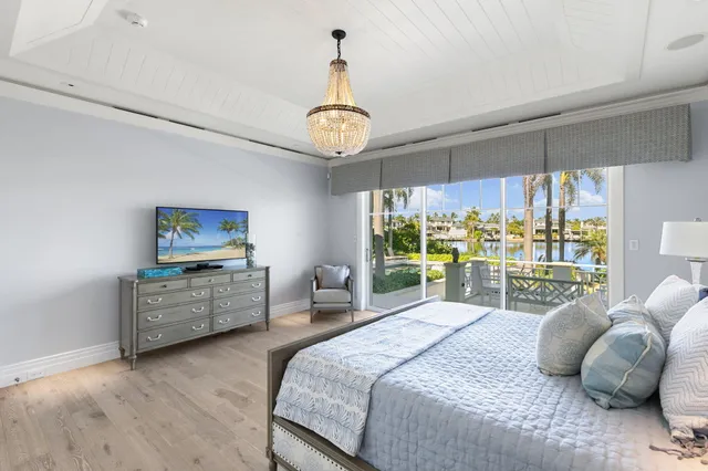 $15,250,000 | 221 Aqua Court, Naples, FL 34102