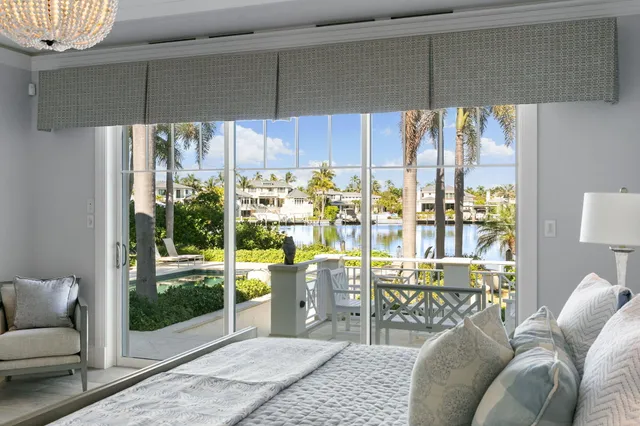 $15,250,000 | 221 Aqua Court, Naples, FL 34102