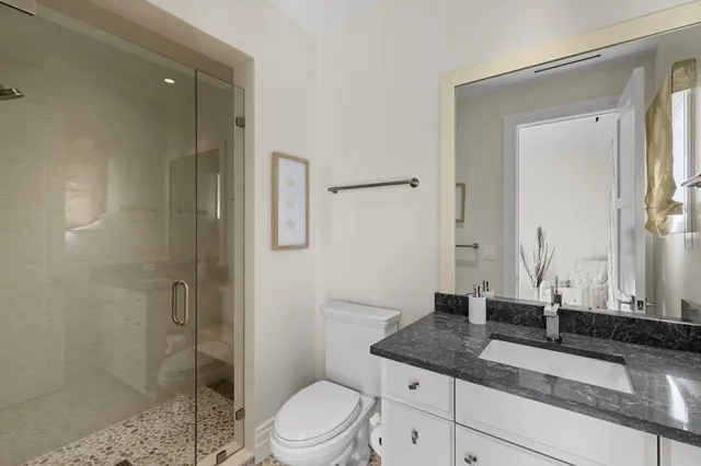 $15,250,000 | 221 Aqua Court, Naples, FL 34102