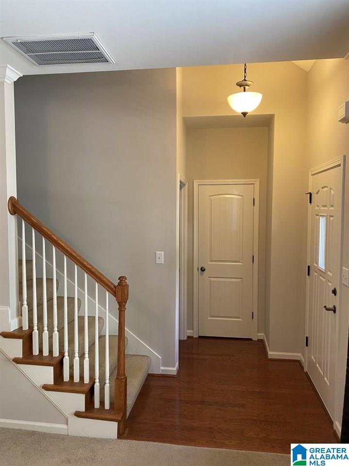 2303 Ridgemont Drive Birmingham, AL 35244 - Photo 6 of 23