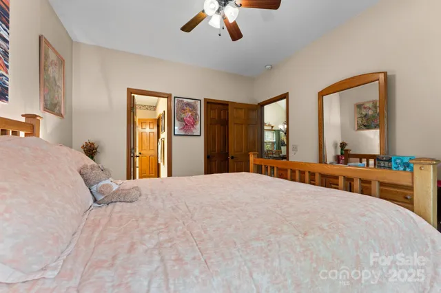 a view of balcony with wooden floor and outdoor seating