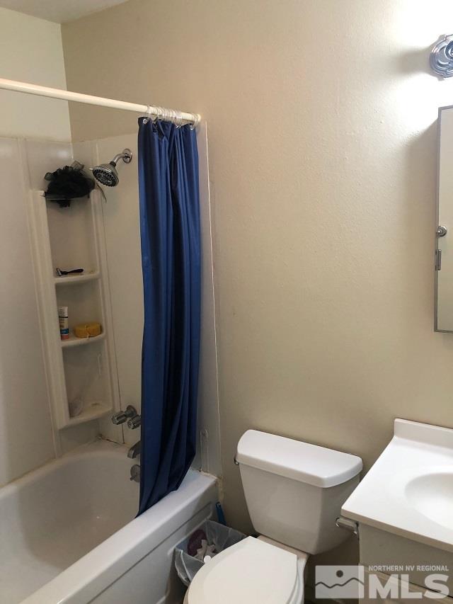 620 Wellington Way Reno, NV 89506 - Photo 3 of 13 Photo 3