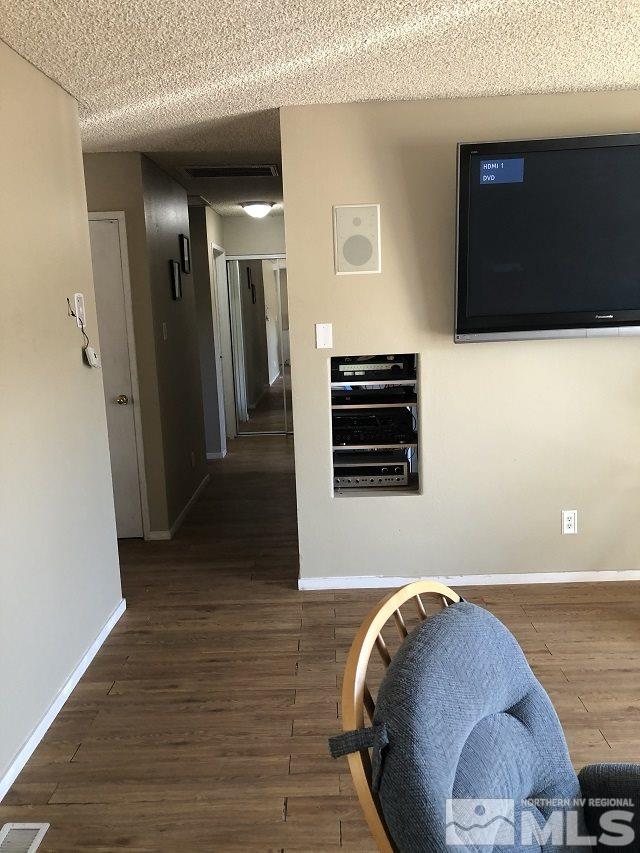 620 Wellington Way Reno, NV 89506 - Photo 10 of 13 Photo 12