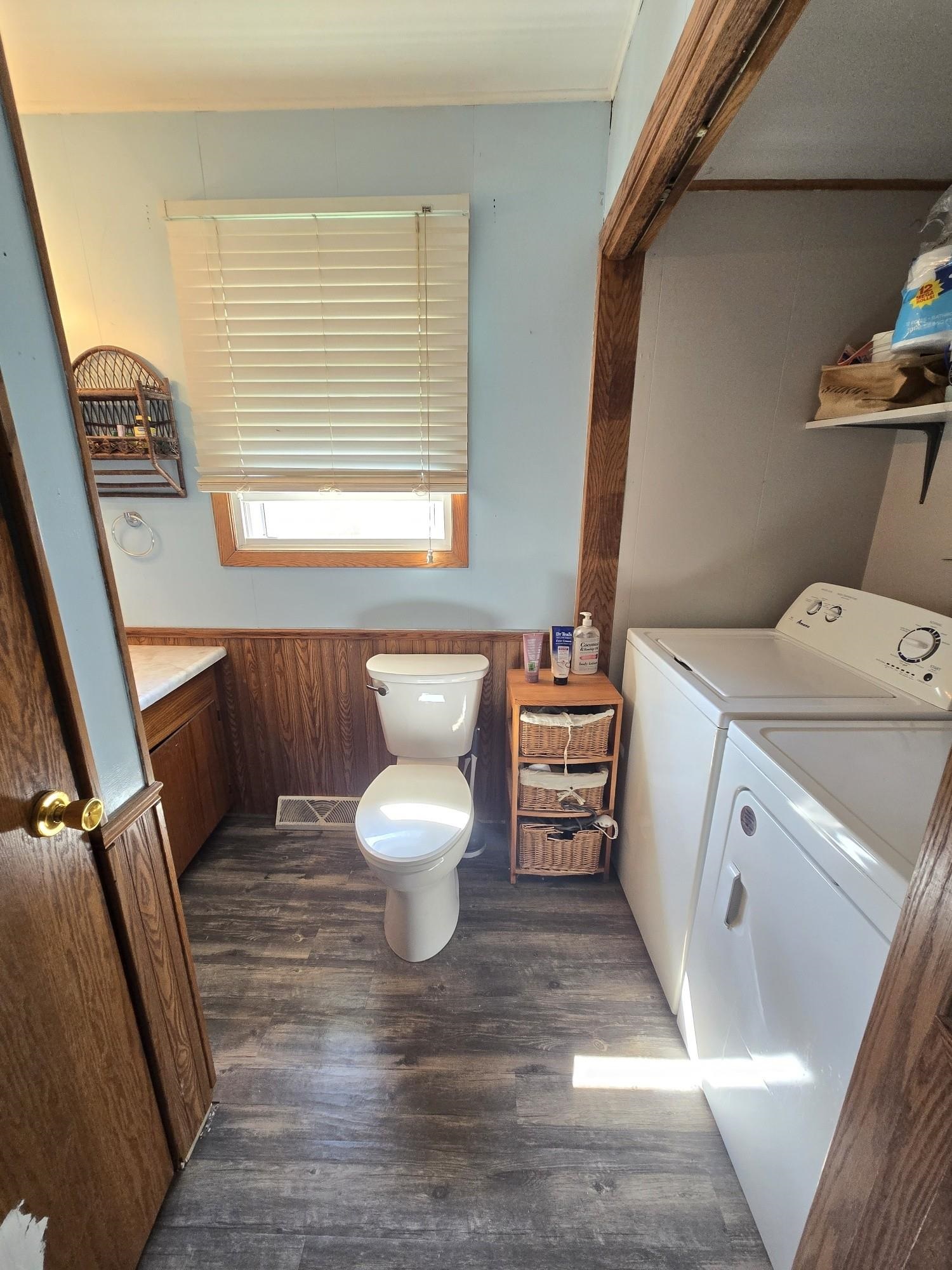 226 South High Street Markesan, WI 53946 - Photo 11 of 19