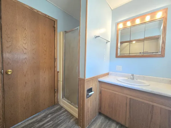 $175,000 | 226 South High Street, Markesan, WI 53946