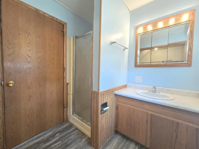 $175,000 | 226 South High Street, Markesan, WI 53946