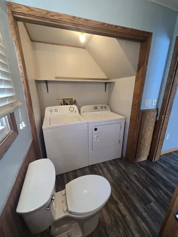 $175,000 | 226 South High Street, Markesan, WI 53946