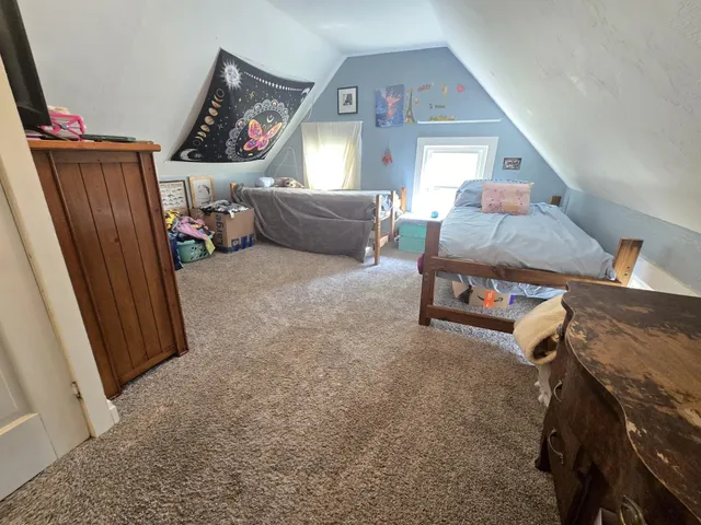 $189,000 | 226 South High Street, Markesan, WI 53946