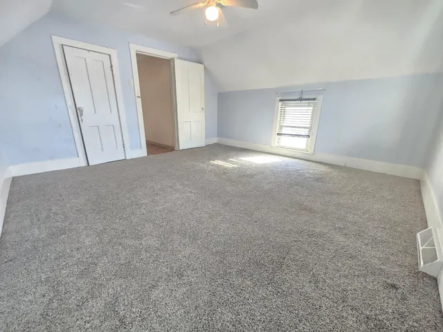 $175,000 | 226 South High Street, Markesan, WI 53946