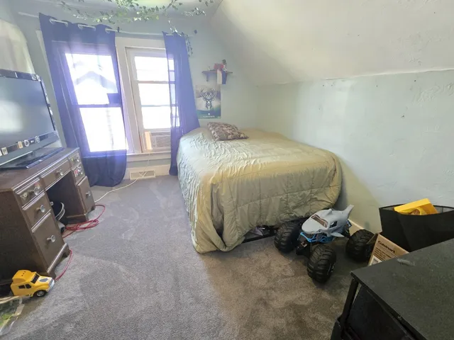 $189,000 | 226 South High Street, Markesan, WI 53946