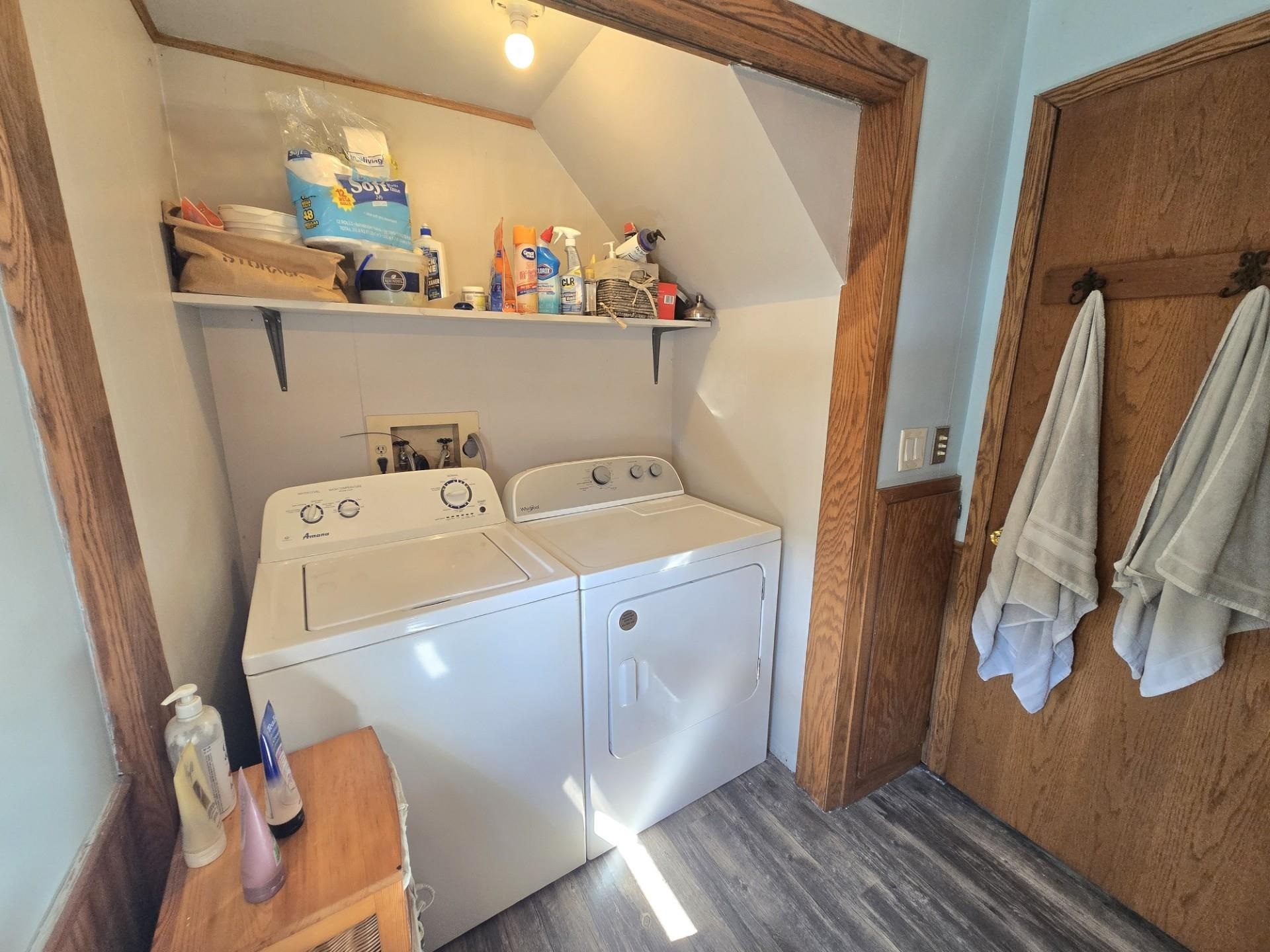 226 South High Street Markesan, WI 53946 - Photo 14 of 19