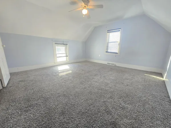 $175,000 | 226 South High Street, Markesan, WI 53946