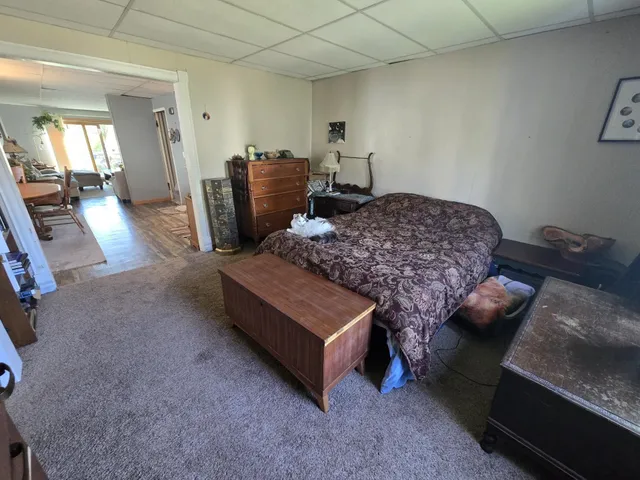 $189,000 | 226 South High Street, Markesan, WI 53946