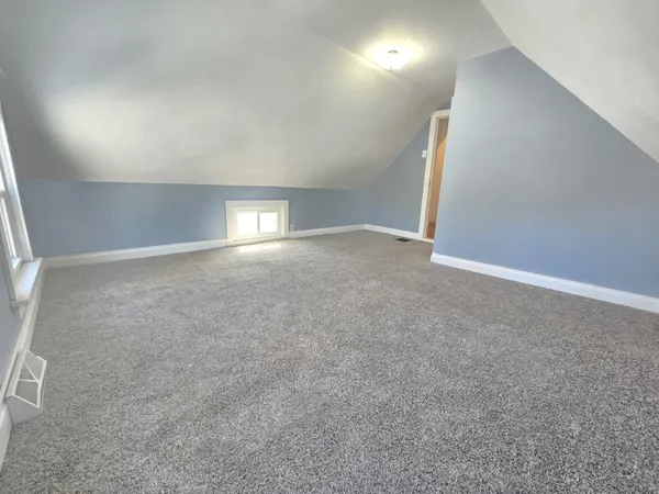 $175,000 | 226 South High Street, Markesan, WI 53946