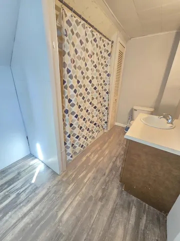 $189,000 | 226 South High Street, Markesan, WI 53946