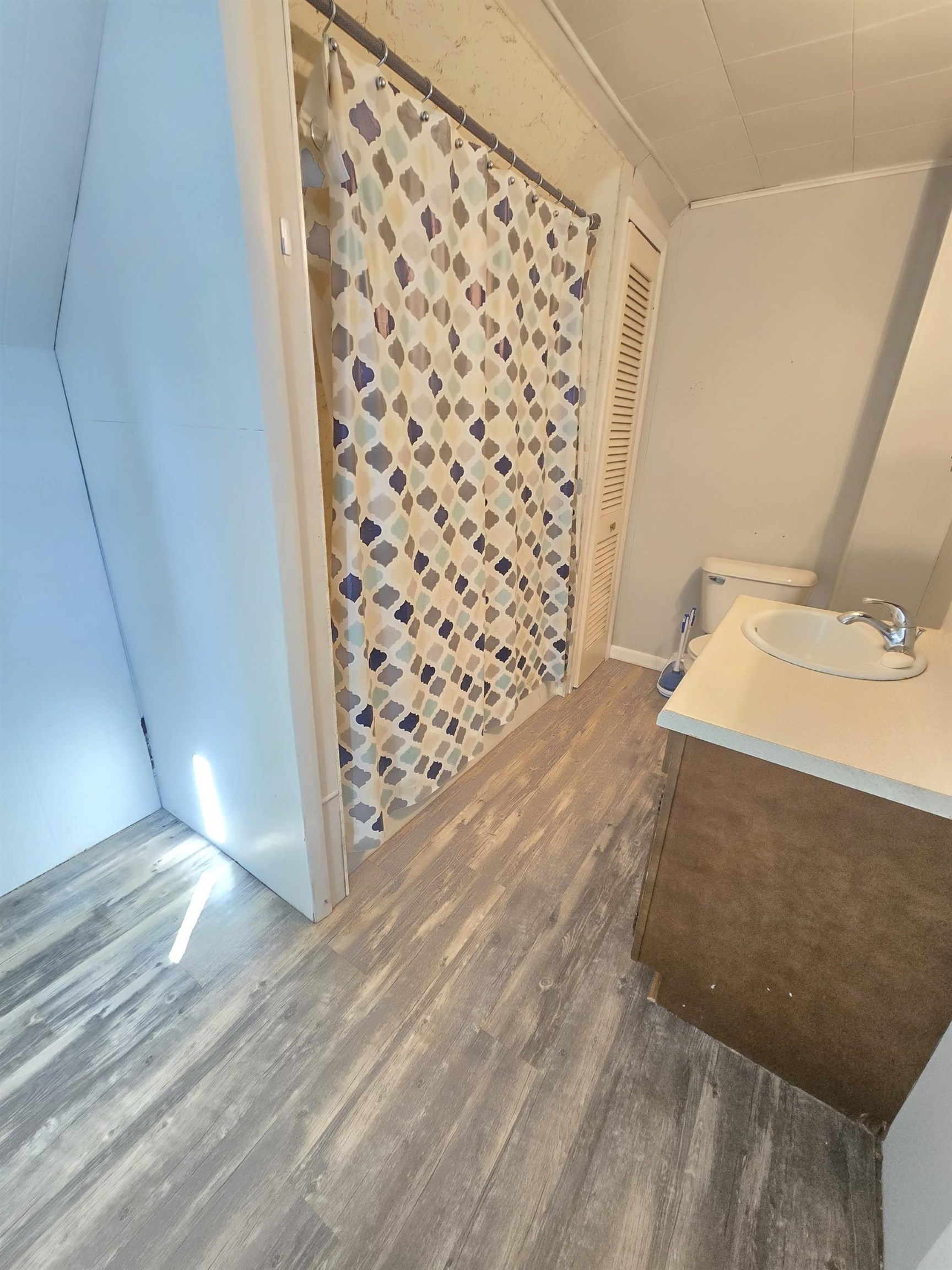 226 South High Street Markesan, WI 53946 - Photo 16 of 19