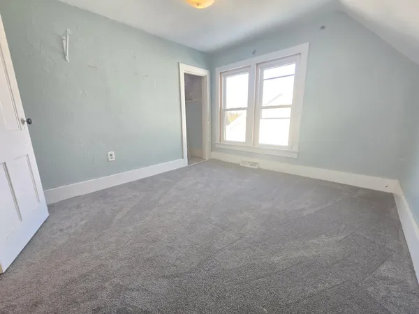 $175,000 | 226 South High Street, Markesan, WI 53946