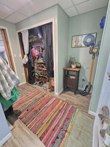 $189,000 | 226 South High Street, Markesan, WI 53946