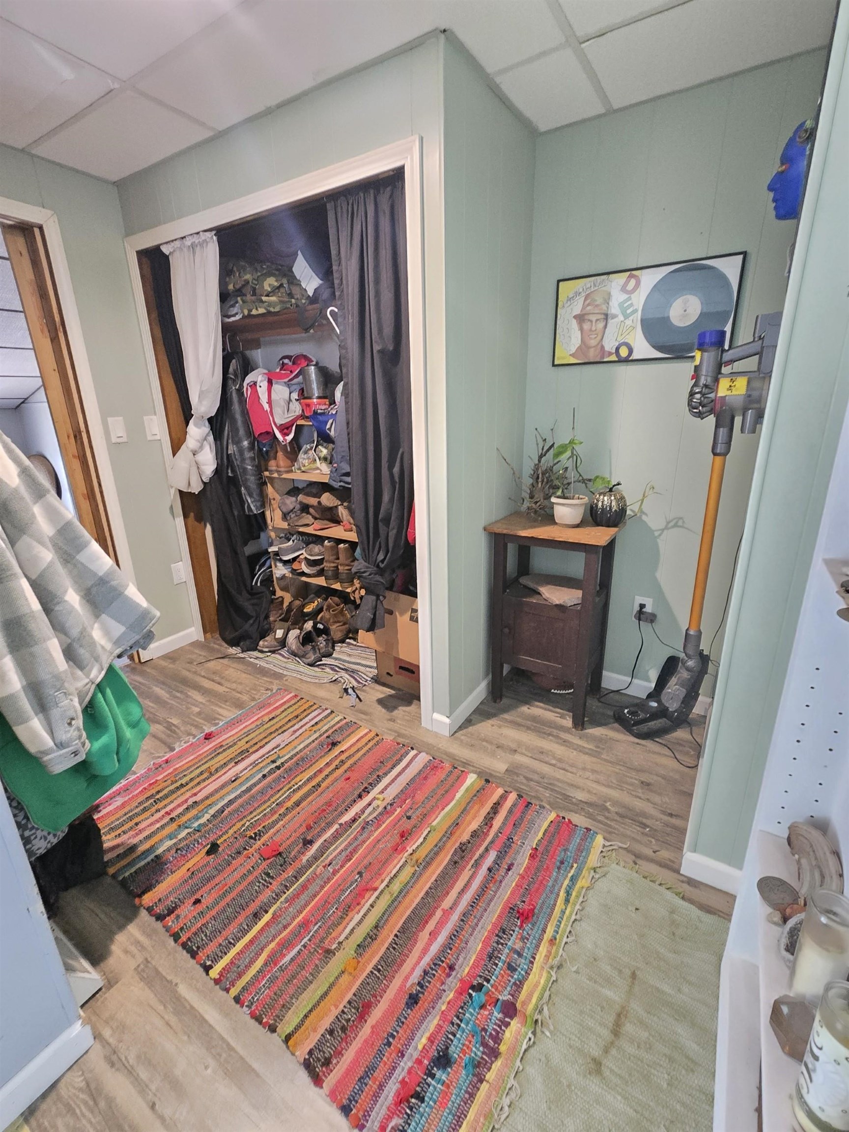 226 South High Street Markesan, WI 53946 - Photo 17 of 19