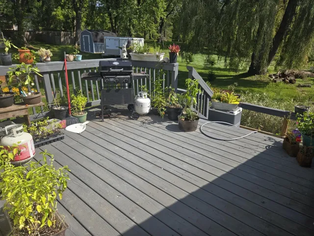 $189,000 | 226 South High Street, Markesan, WI 53946