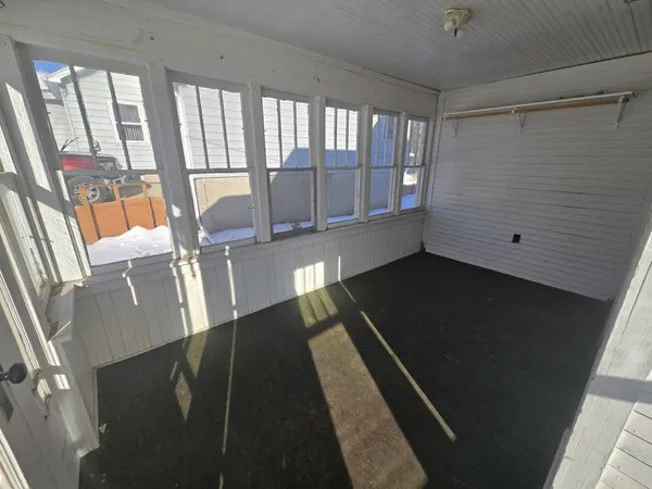 $175,000 | 226 South High Street, Markesan, WI 53946