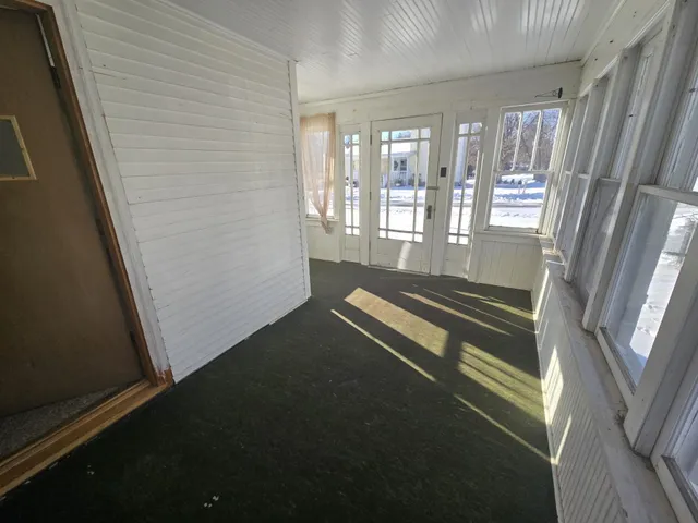 $175,000 | 226 South High Street, Markesan, WI 53946