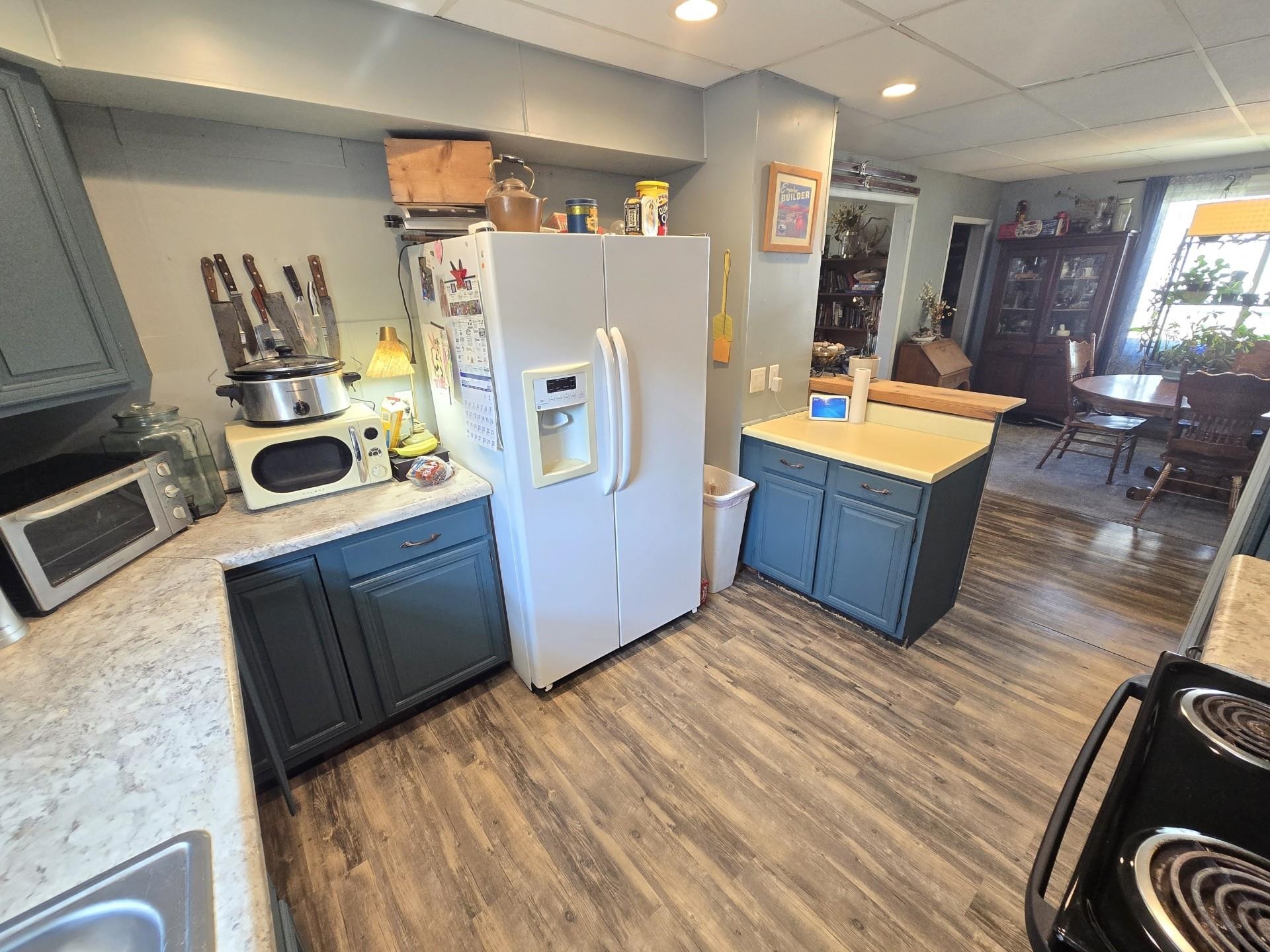 226 South High Street Markesan, WI 53946 - Photo 2 of 19