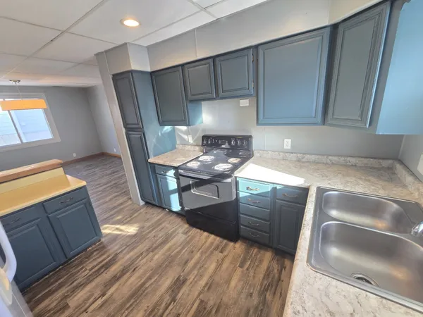 $175,000 | 226 South High Street, Markesan, WI 53946