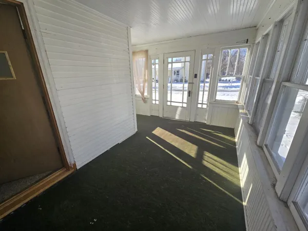 $175,000 | 226 South High Street, Markesan, WI 53946