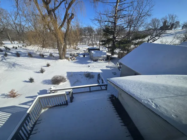 $175,000 | 226 South High Street, Markesan, WI 53946