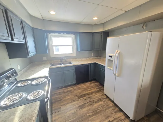 $175,000 | 226 South High Street, Markesan, WI 53946