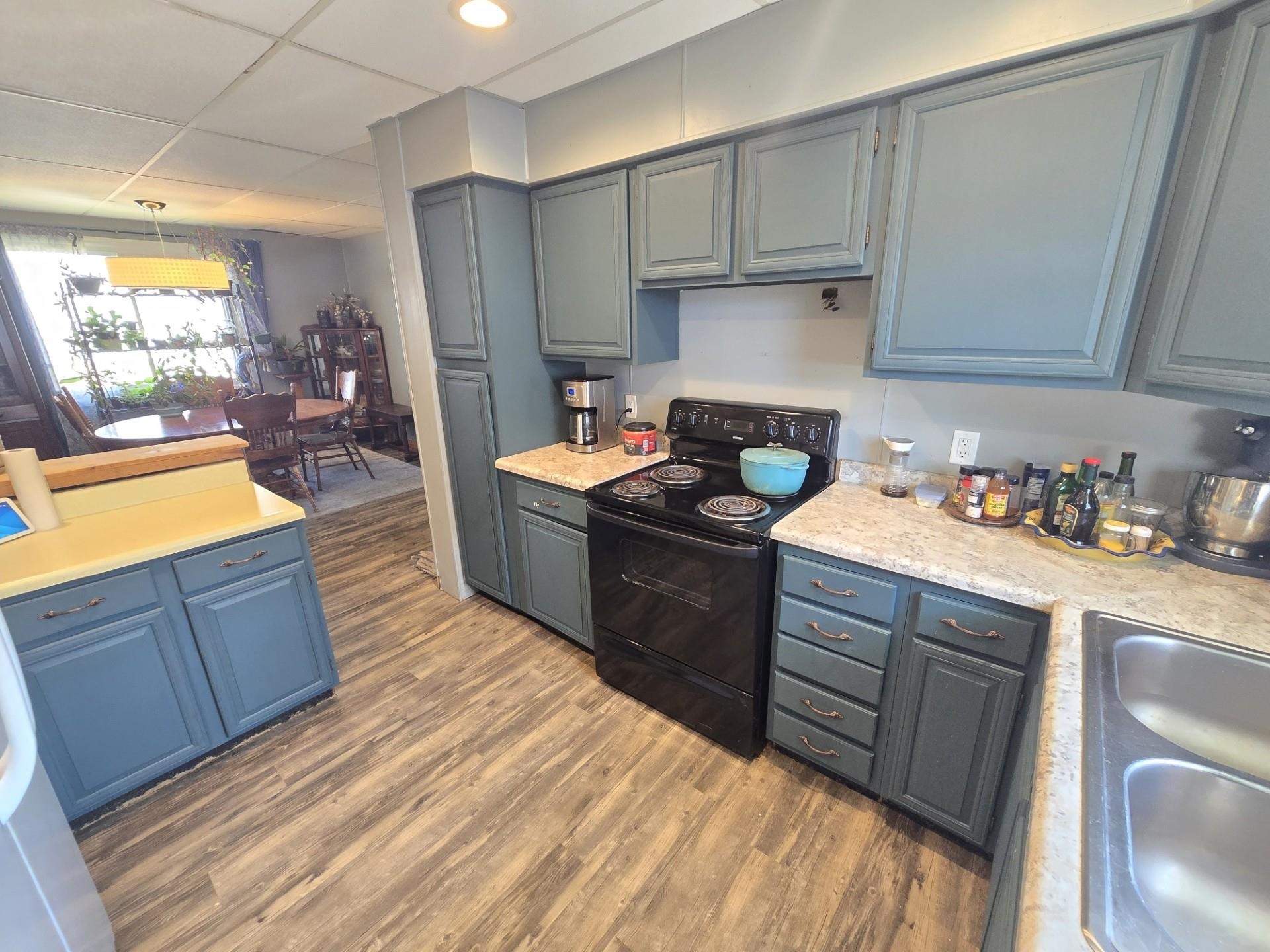 226 South High Street Markesan, WI 53946 - Photo 4 of 19