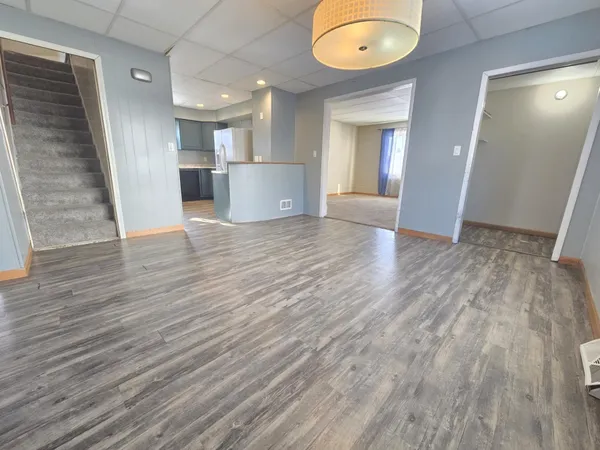 $175,000 | 226 South High Street, Markesan, WI 53946