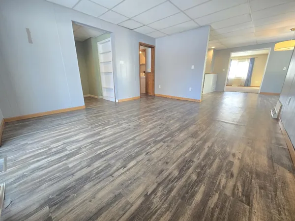 $175,000 | 226 South High Street, Markesan, WI 53946