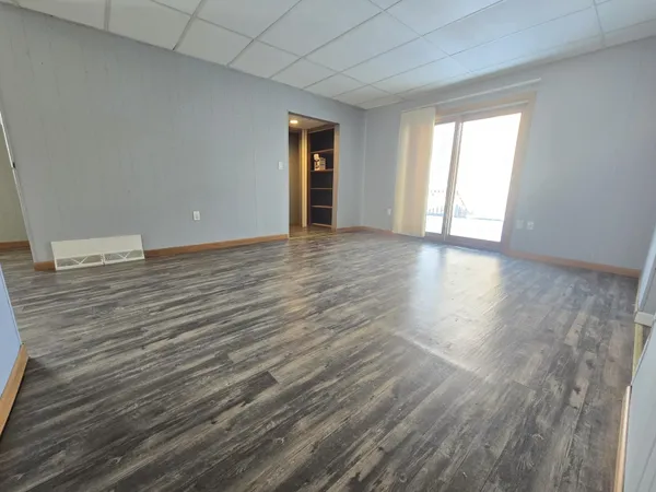 $175,000 | 226 South High Street, Markesan, WI 53946