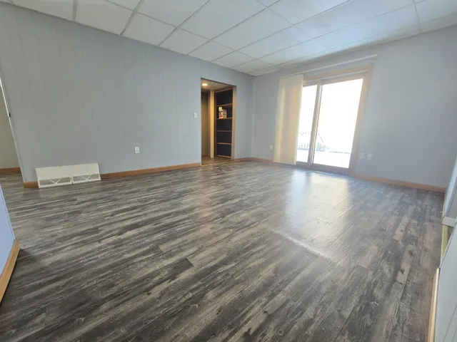 $175,000 | 226 South High Street, Markesan, WI 53946