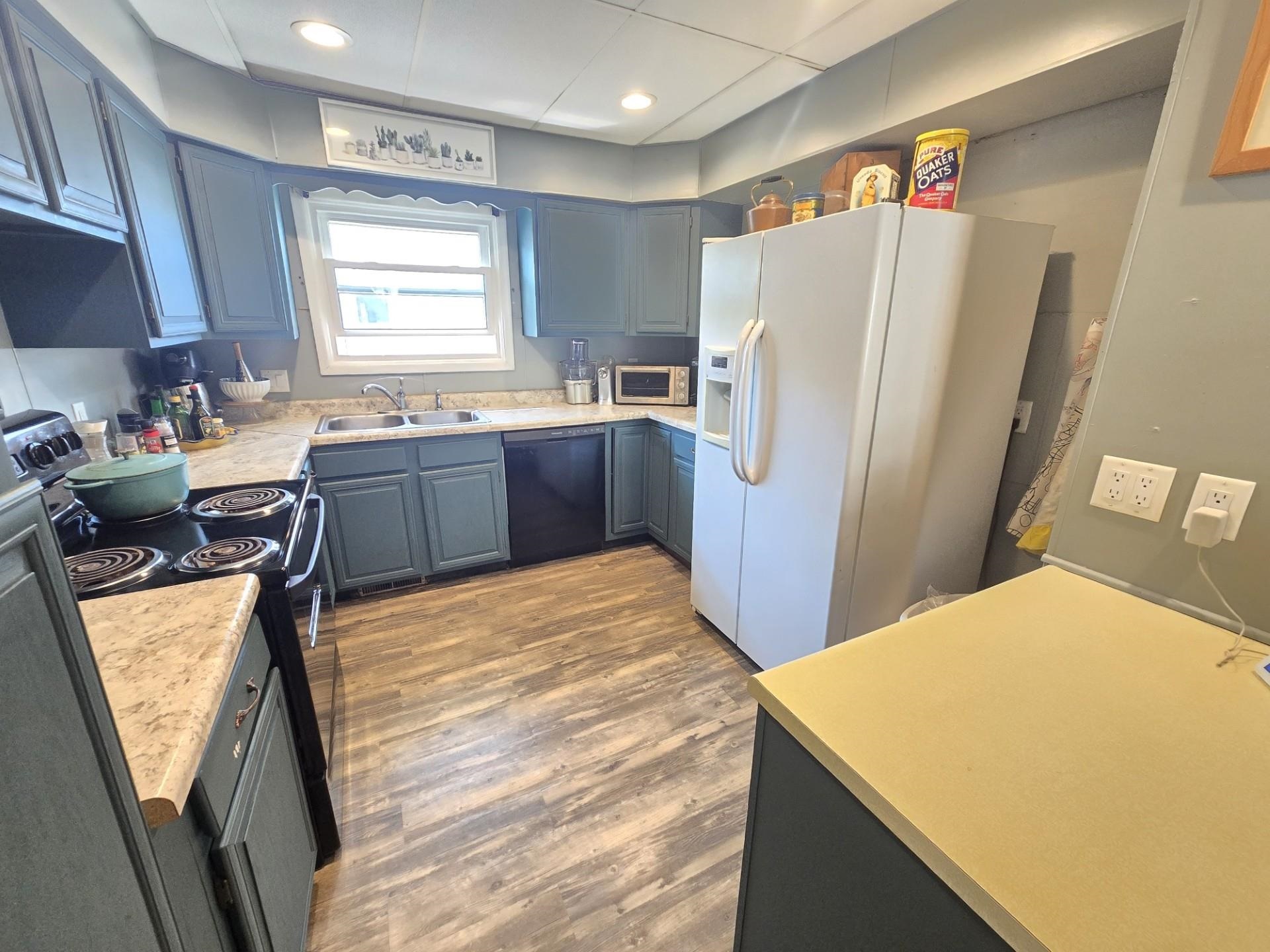 226 South High Street Markesan, WI 53946 - Photo 6 of 19