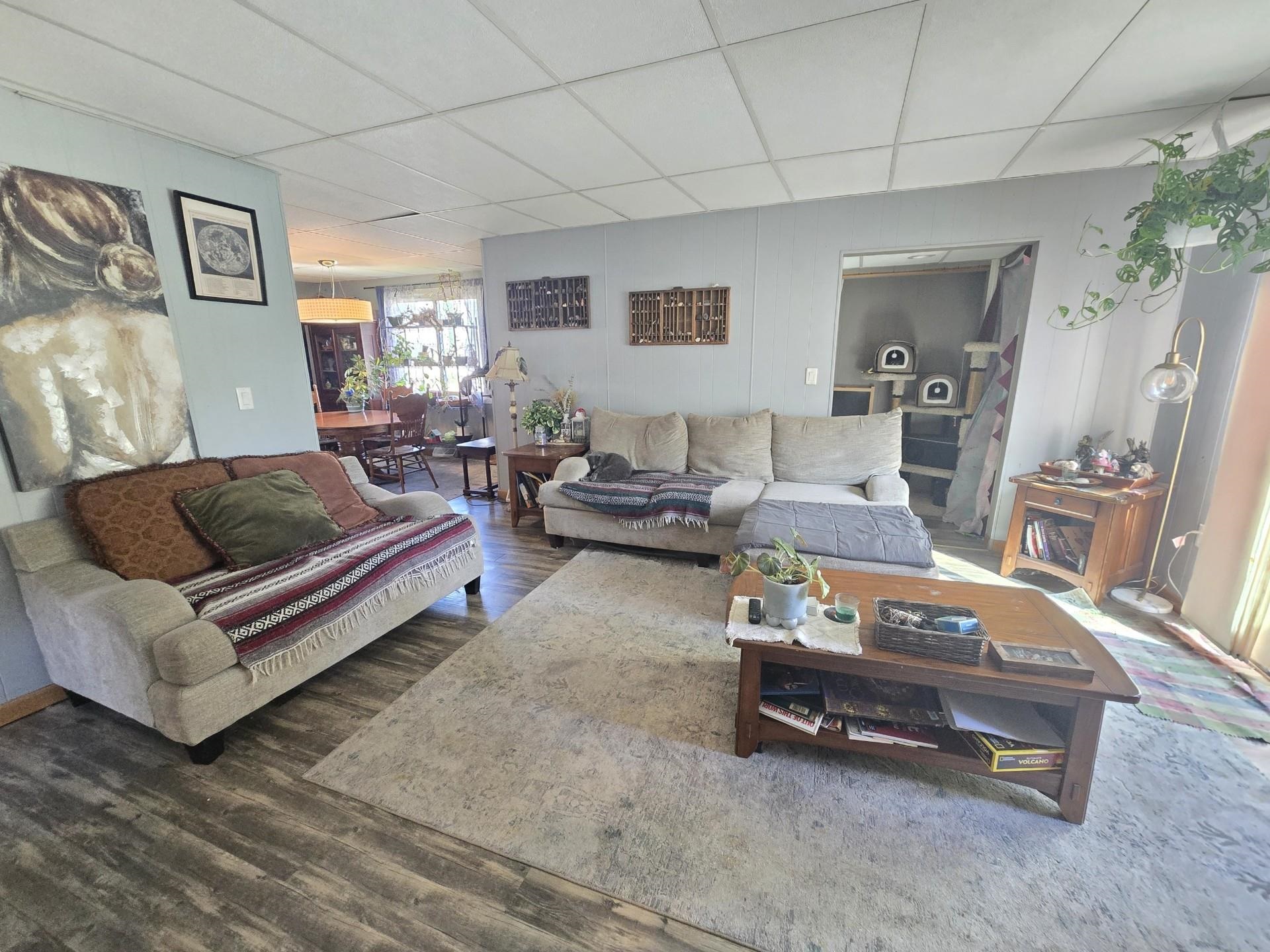 226 South High Street Markesan, WI 53946 - Photo 7 of 19