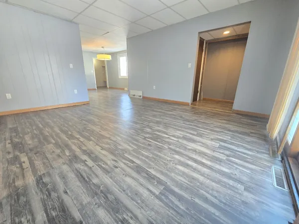 $175,000 | 226 South High Street, Markesan, WI 53946