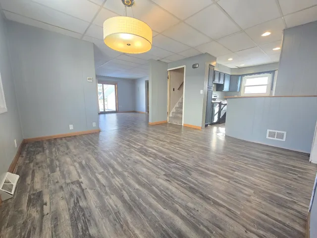 $175,000 | 226 South High Street, Markesan, WI 53946