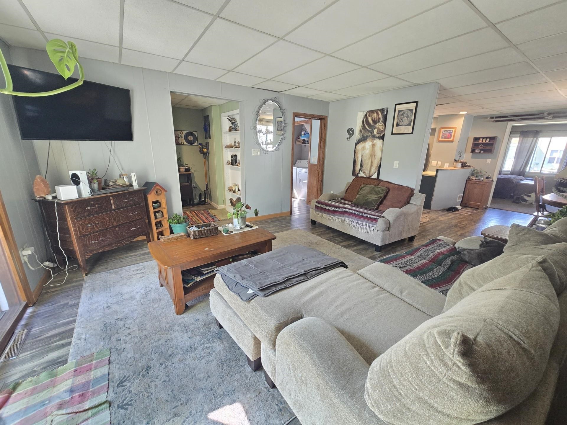 226 South High Street Markesan, WI 53946 - Photo 8 of 19