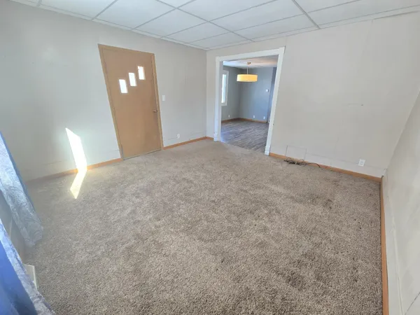 $175,000 | 226 South High Street, Markesan, WI 53946