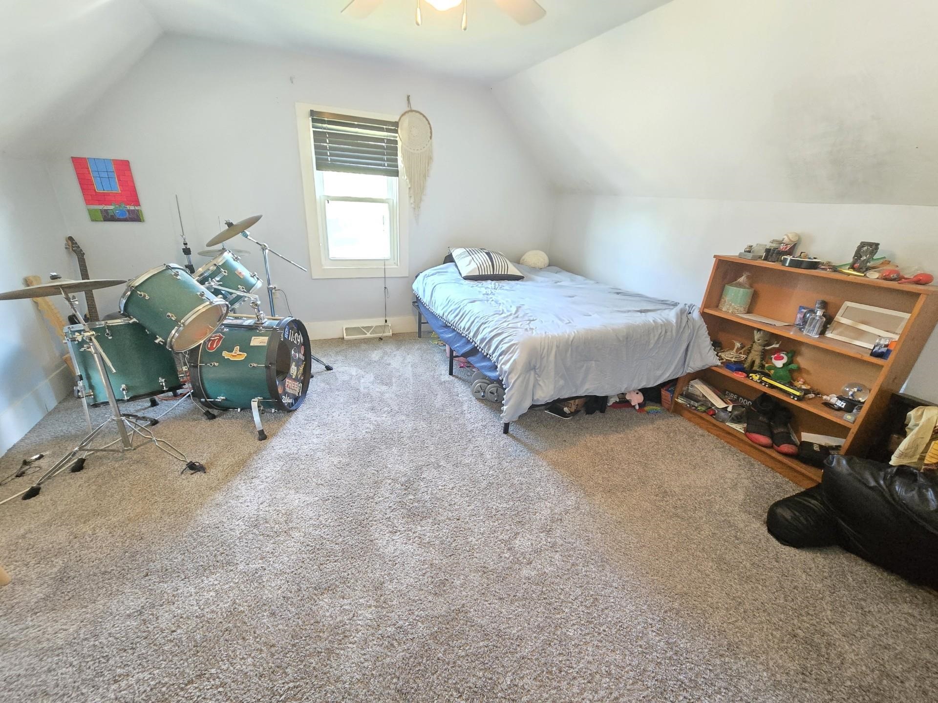 226 South High Street Markesan, WI 53946 - Photo 9 of 19