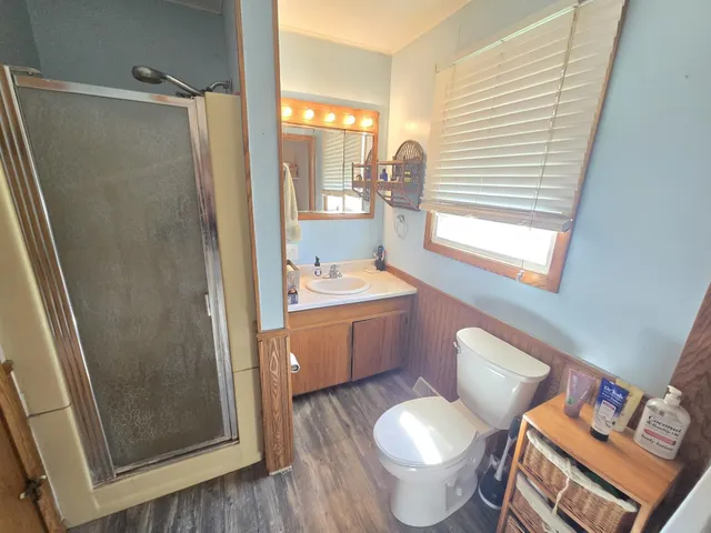 $189,000 | 226 South High Street, Markesan, WI 53946