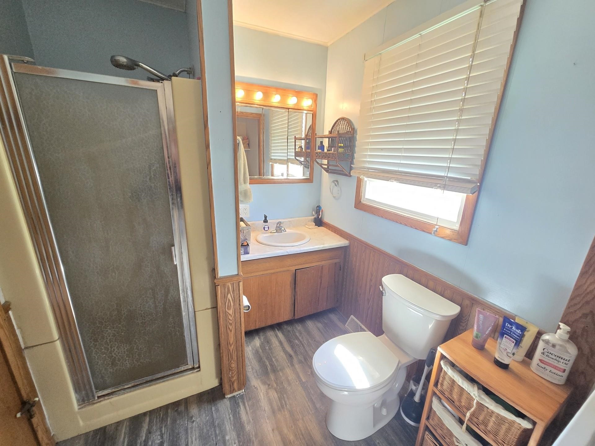 226 South High Street Markesan, WI 53946 - Photo 10 of 19